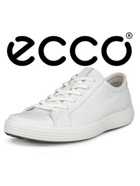 NWOB $170 ECCO Soft 7 City Sneaker